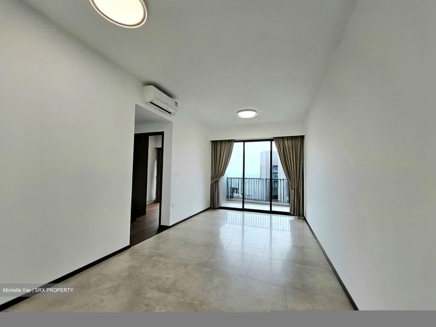 Lentor Modern (D26), Apartment #535698901